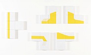 Industry 1-5