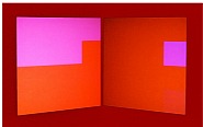 Shaping Space