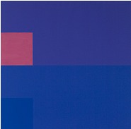 Four From Shaping Space (1,1)