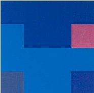 Four From Shaping Space (1,2)