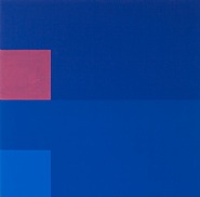 Four From Shaping Space (2,1)