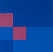 Four From Shaping Space (2,2)