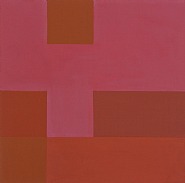 Three Shaped Forms A