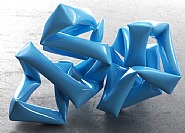 Floor Sculpture
