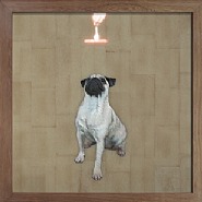 Same Old Trick (Dog)