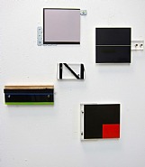 BUILD/VARIATION