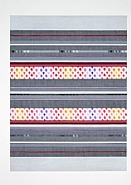 Nicole Ellis<br>Old Linen (grey)