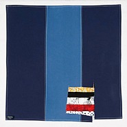 Patch Up, tommy Hilfiger 'Home ' series