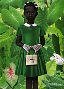 Ruud van Empel - World #19, 2006