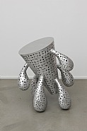 Éruption III