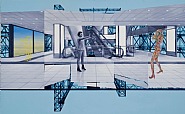 Espace Public no. 47