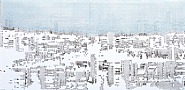 Les urbanités (scène 2)