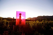 Untitled (Summer Telluride Boy)