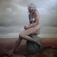 The Tempest