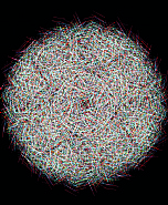 ENTROPY #2