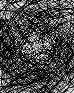 LIGETI #4
