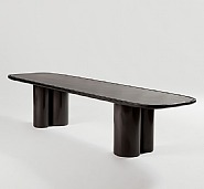 Goodboy coffee table