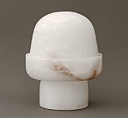 Bob table lamp