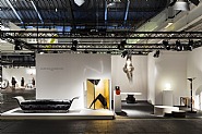 Galerie Jean-Jacques Dutko - Art Basel 2012