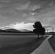 Wire Road