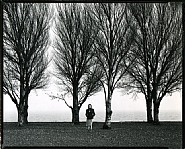 Eleanor, Chicago