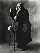 Street Photographer