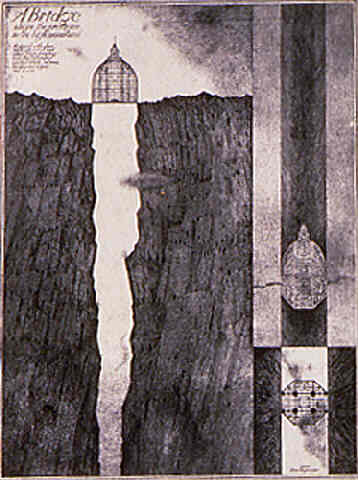 Brodsky And Utkin