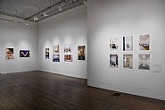 Juvenile In Justice (North Gallery Installation View 6)