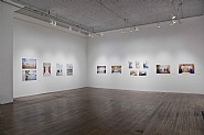 Juvenile In Justice (South Gallery Installation View 8)