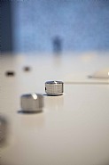 A Seamless Between Things (Parametric Activity Center)<br/>Details 3