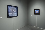 ADAA Show, Installation View 13