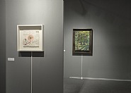 ADAA Show, Installation View 15
