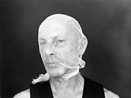Alain Buffard