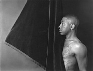 Kyle Abraham