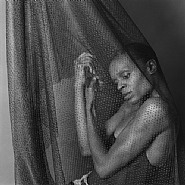 Okwui Okpokwasili