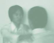 Pseudonym 1-1
