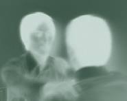 Pseudonym 1-2