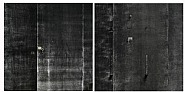 Untitled (KMSKA 1&2, Antwerp), from series Sleeping Beauties