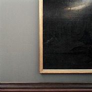 Untitled (SKD 1, Dresden), from series Sleeping Beauties