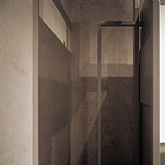 Untitled (Grimani 4, Venice), from series Sleeping Beauties