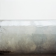 Untitled (KMSKA 4, Antwerp), from series Sleeping Beauties