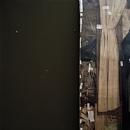 Untitled (KMSKA 6, Antwerp), from series Sleeping Beauties