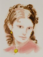 Berthe Morisot, The History of Art