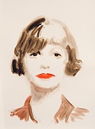 Gabrielle 'Coco' Chanel, Collaborators