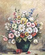 Spring Bouquet