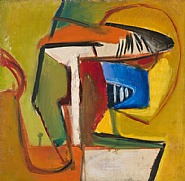 Untitled A