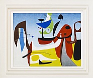 Untitled 24