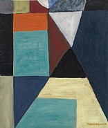 Abstraction (NT-1301)