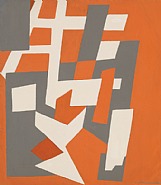 Abstraction (NT-691)
