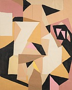 Abstraction (NT-CP-52/15)